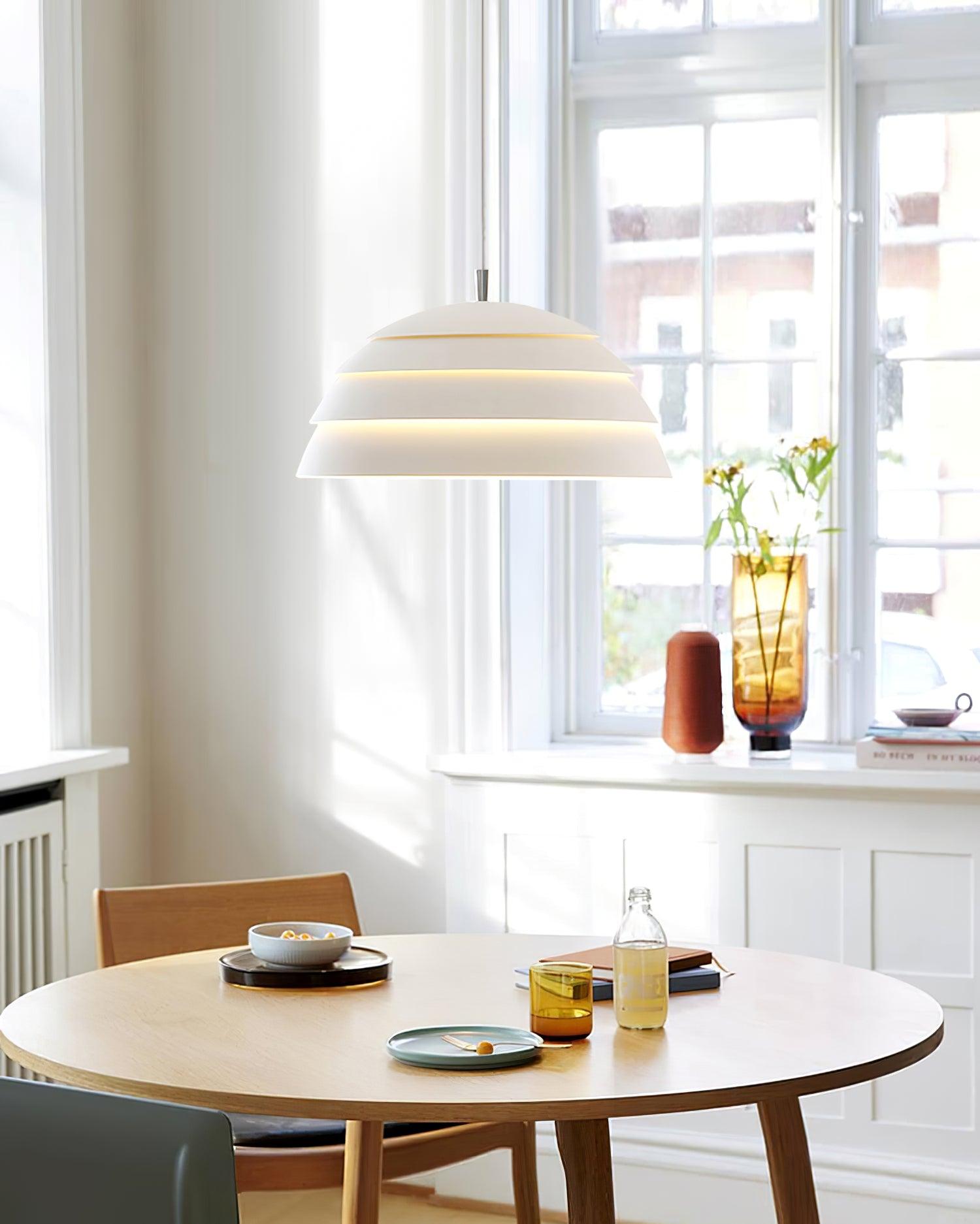 covetto-pendant-lamp-anzaz--7
