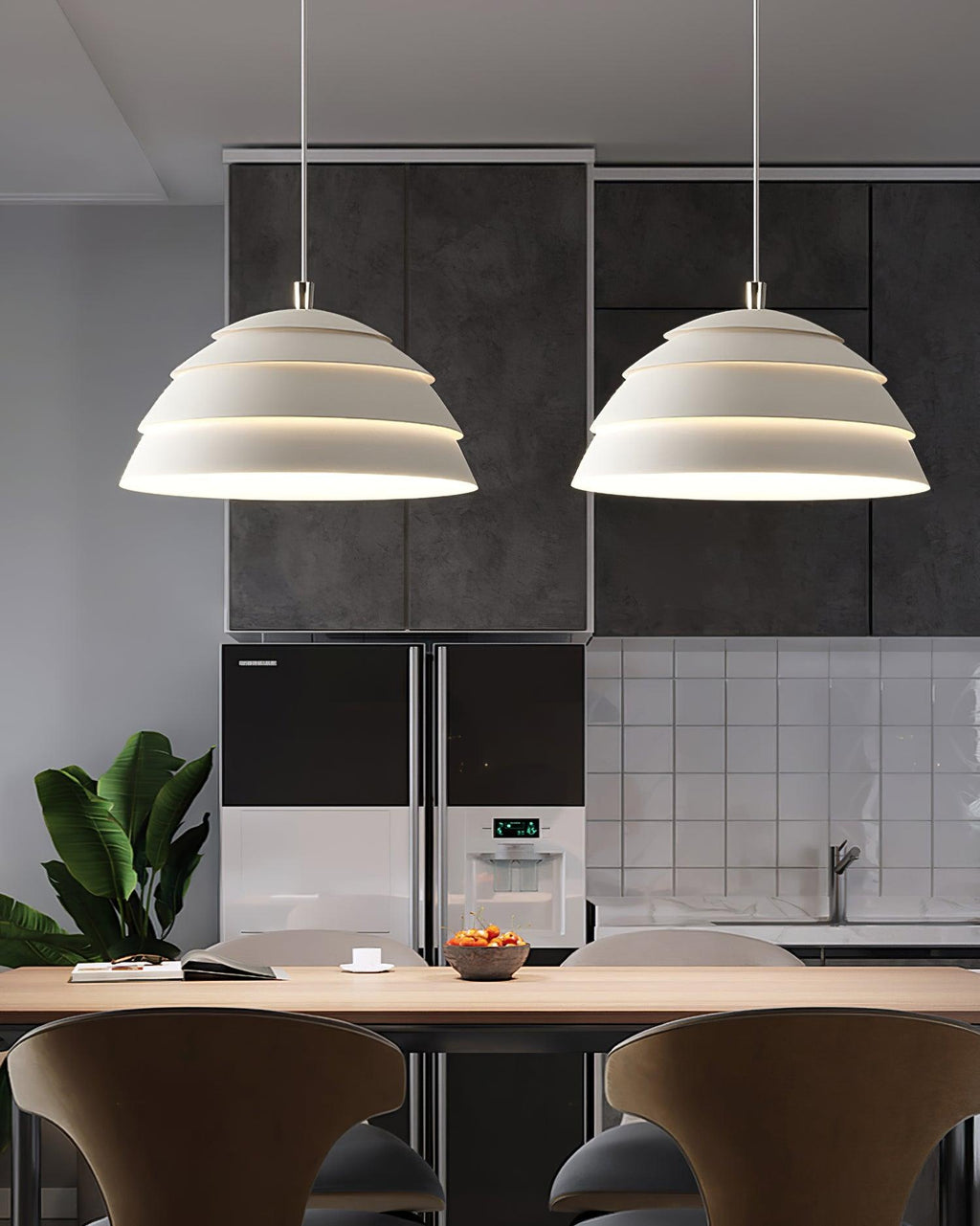 covetto-pendant-lamp-anzaz--10