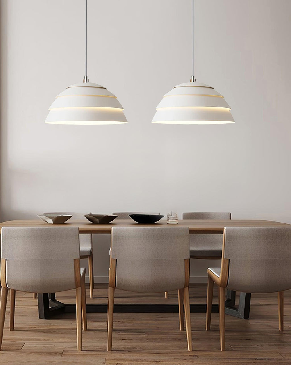 covetto-pendant-lamp-anzaz--11