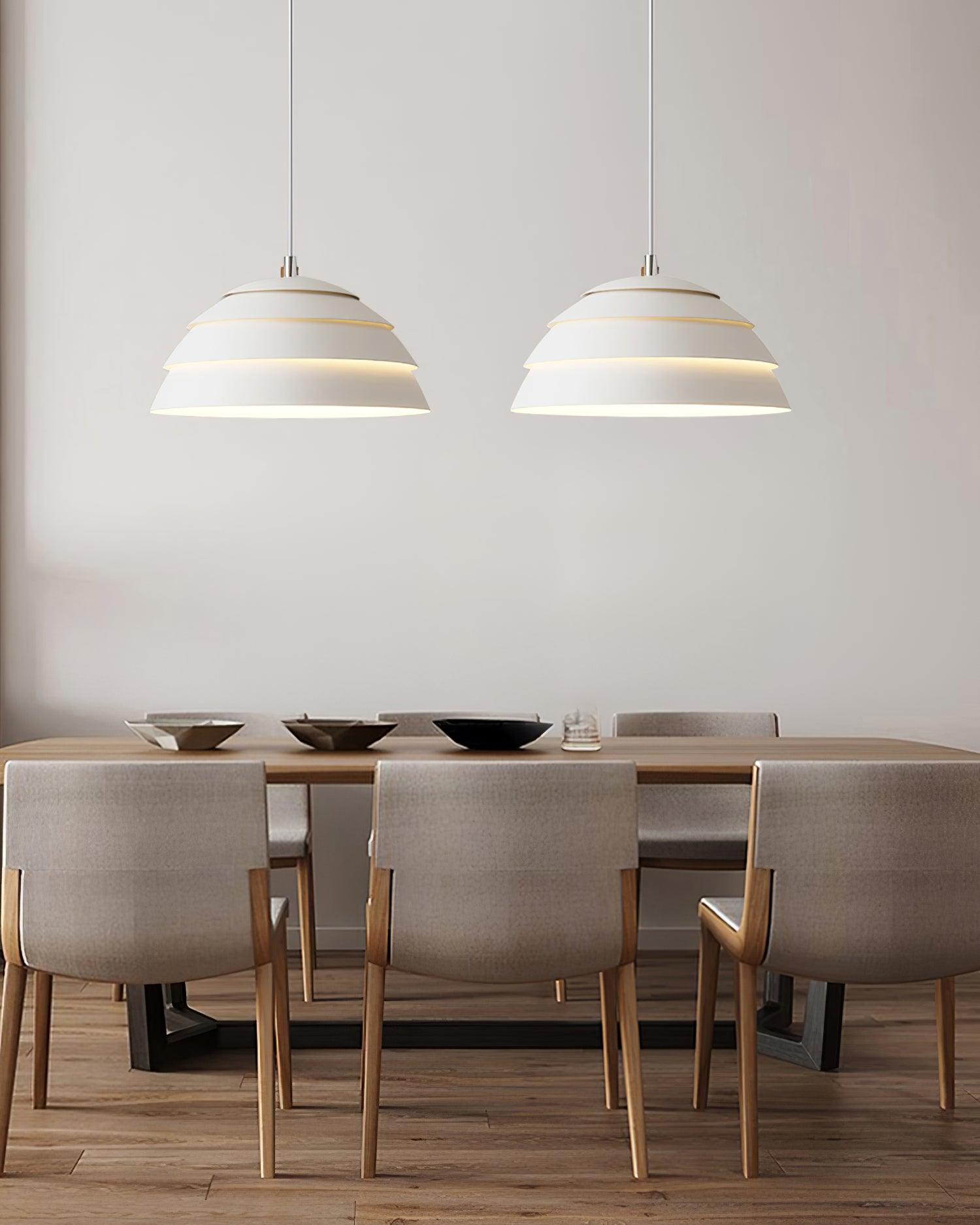 covetto-pendant-lamp-anzaz--11
