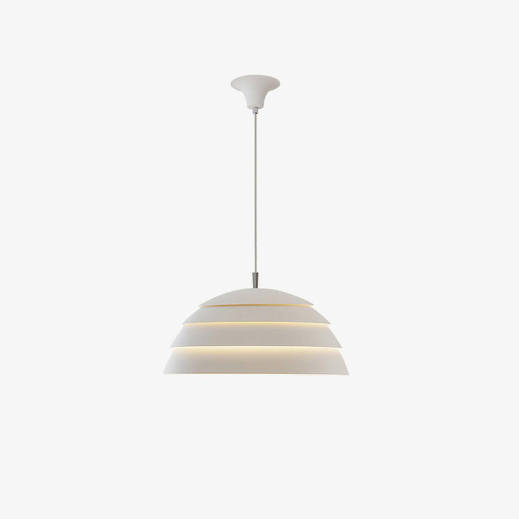 covetto-pendant-lamp-anzaz--13