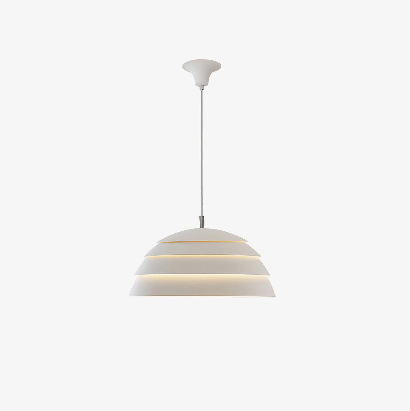 covetto-pendant-lamp-anzaz--13