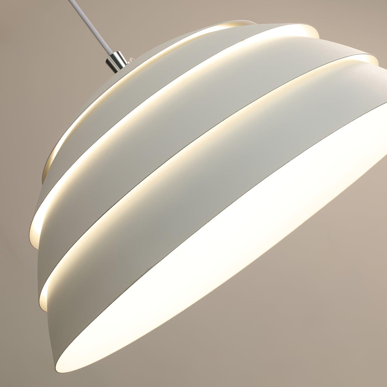covetto-pendant-lamp-anzaz--19