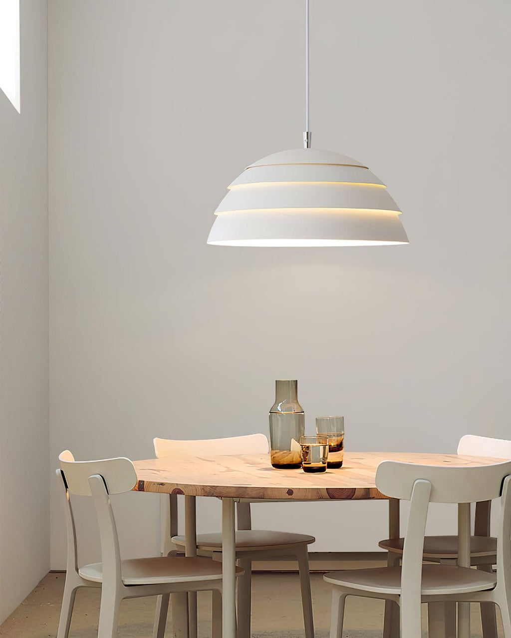 covetto-pendant-lamp-anzaz--8