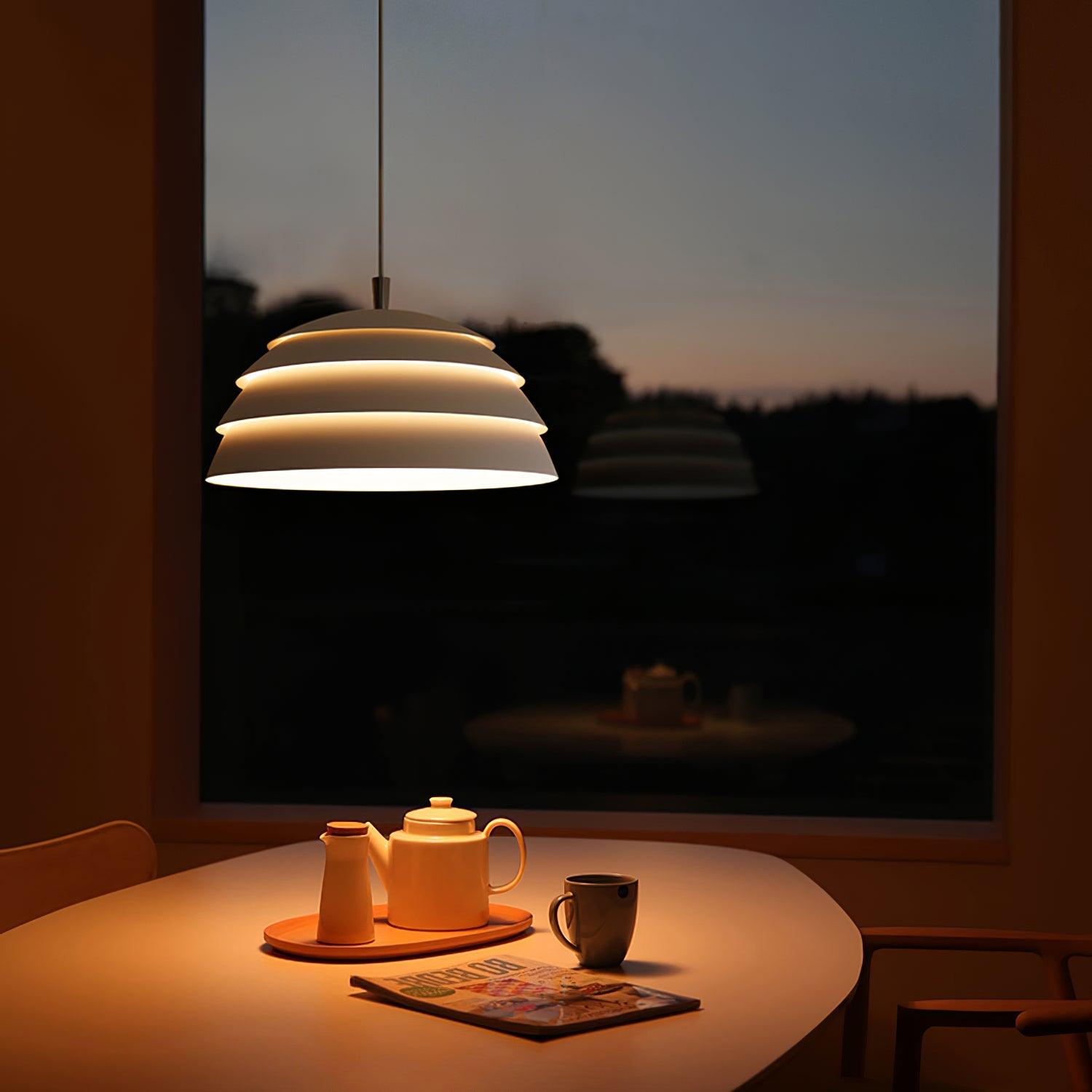 covetto-pendant-lamp-anzaz--21