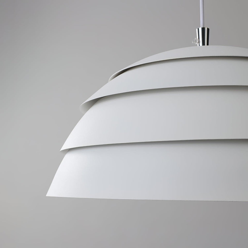 covetto-pendant-lamp-anzaz--23
