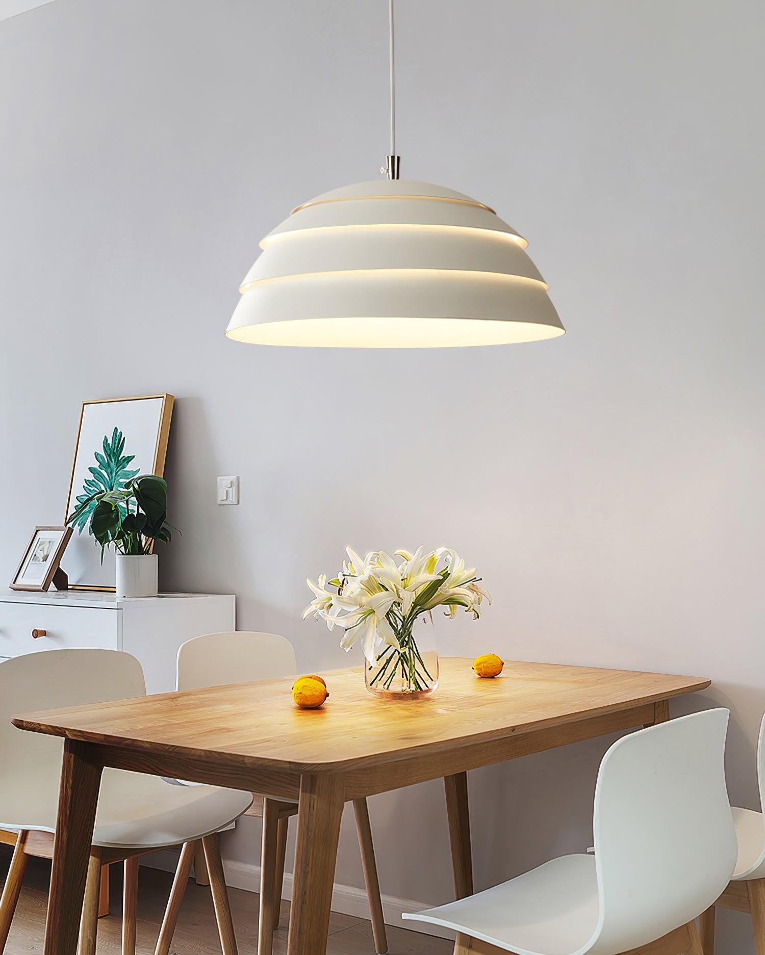 covetto-pendant-lamp-anzaz--24