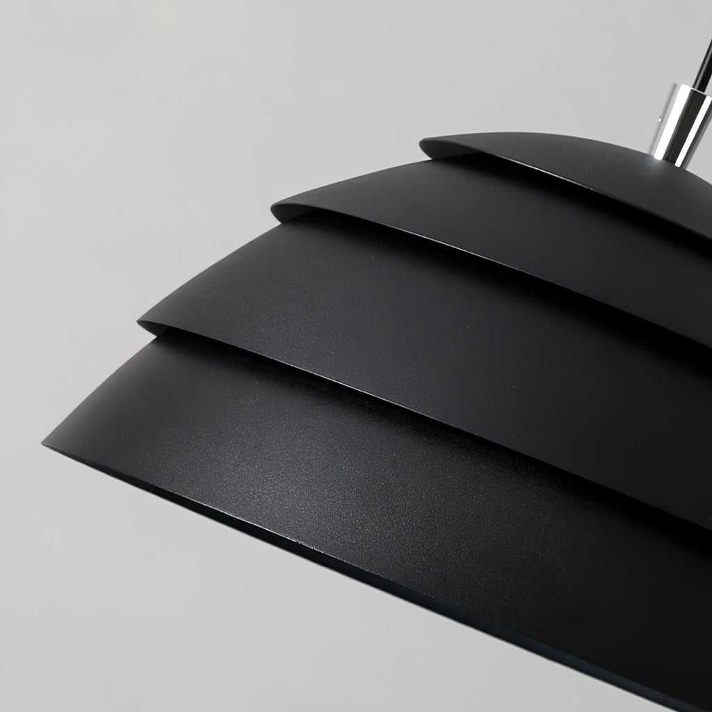 covetto-pendant-lamp-anzaz--29