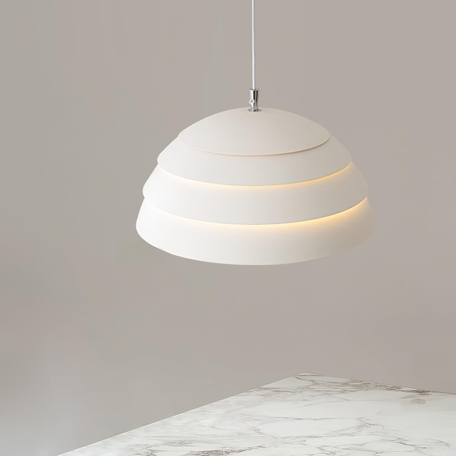 covetto-pendant-lamp-anzaz--4