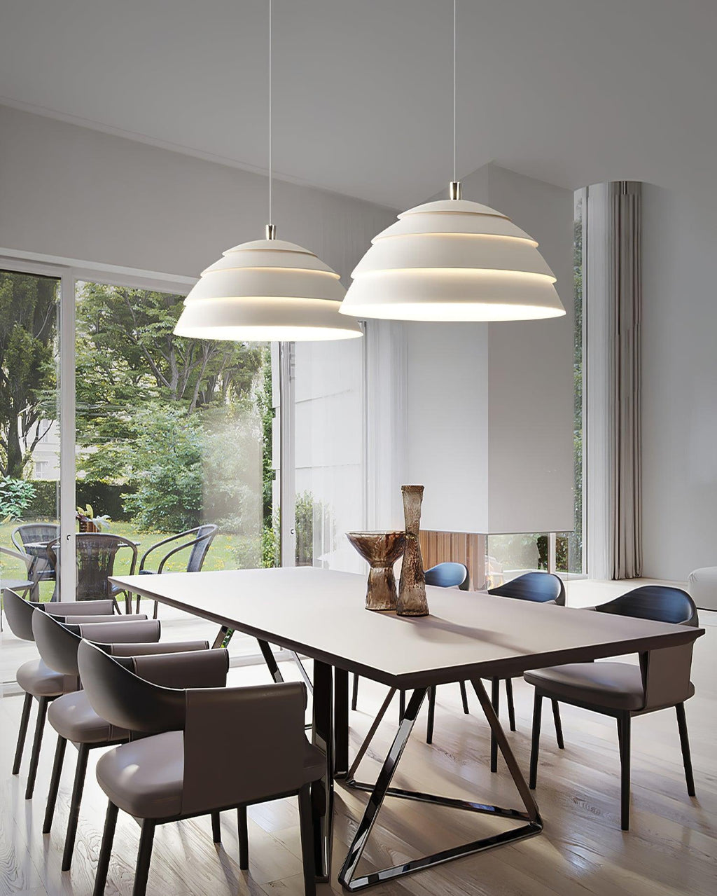 covetto-pendant-lamp-anzaz--25