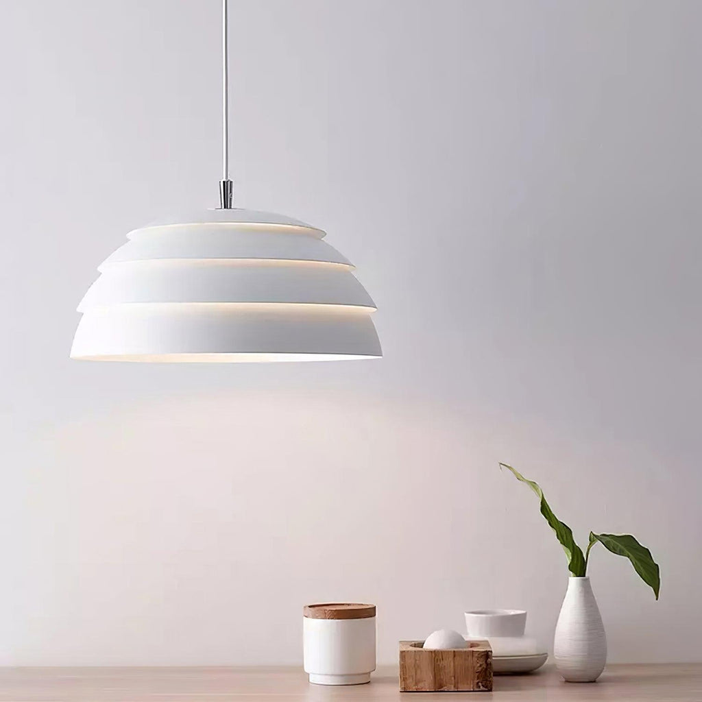 covetto-pendant-lamp-anzaz--27