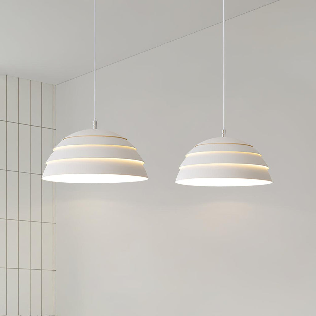 covetto-pendant-lamp-anzaz--3