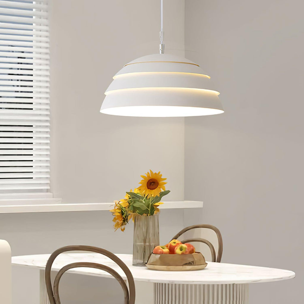 covetto-pendant-lamp-anzaz--2