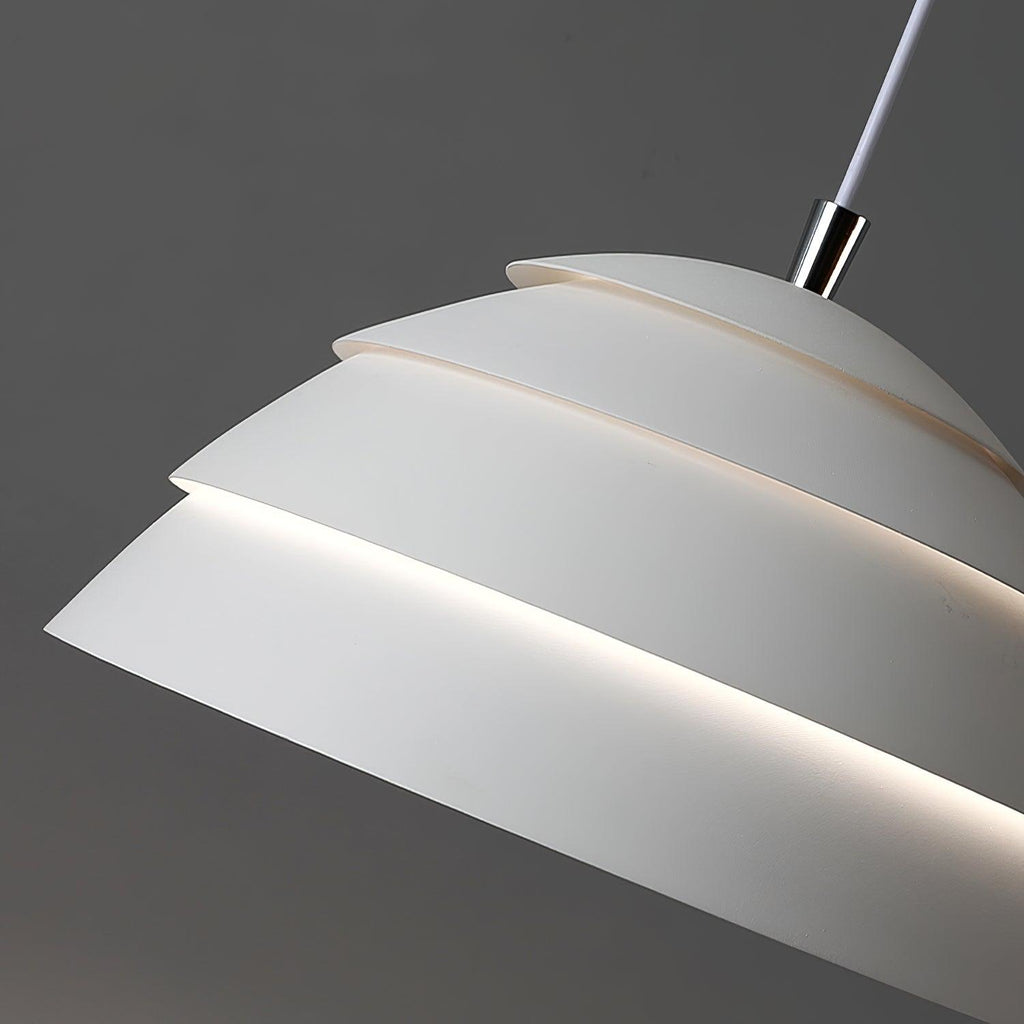 covetto-pendant-lamp-anzaz--20