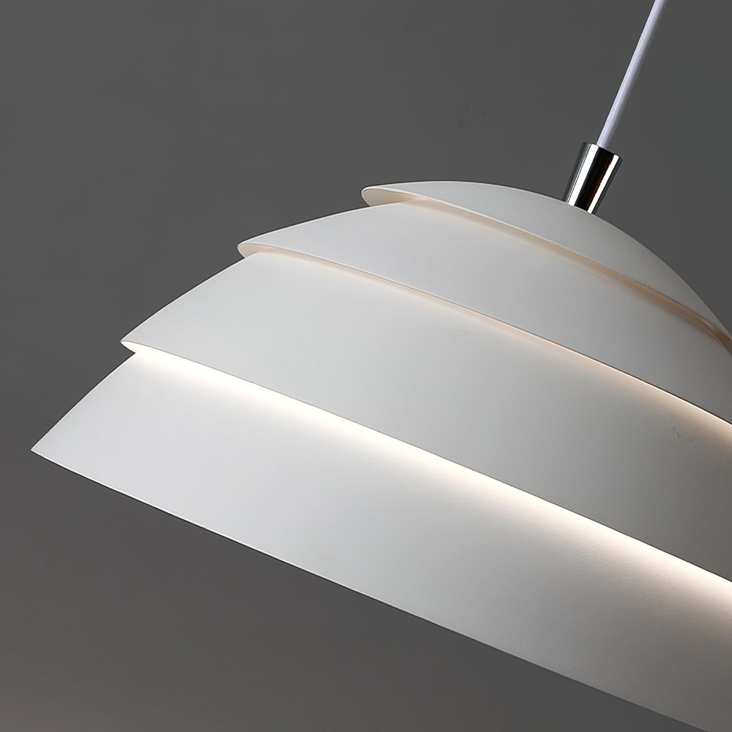 covetto-pendant-lamp-anzaz--20