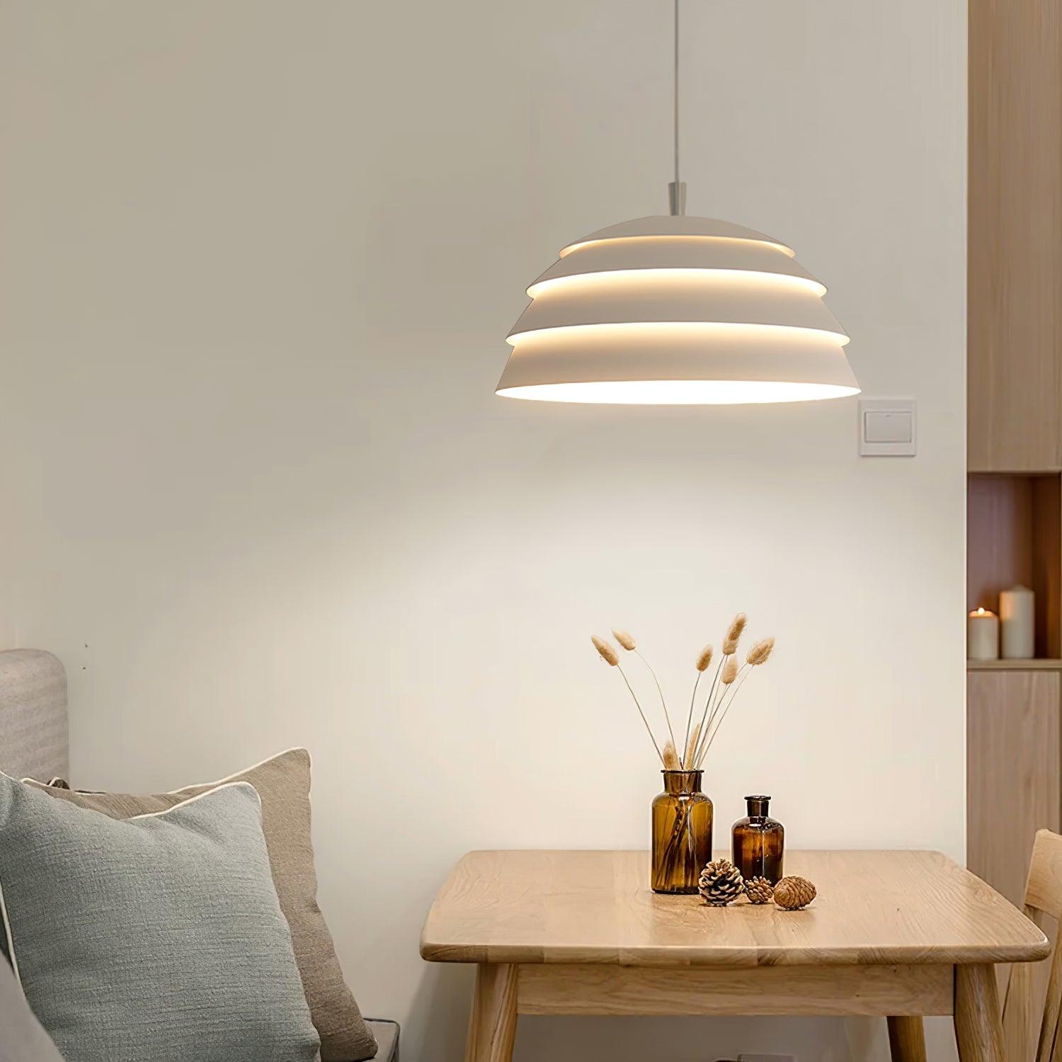 covetto-pendant-lamp-anzaz--6