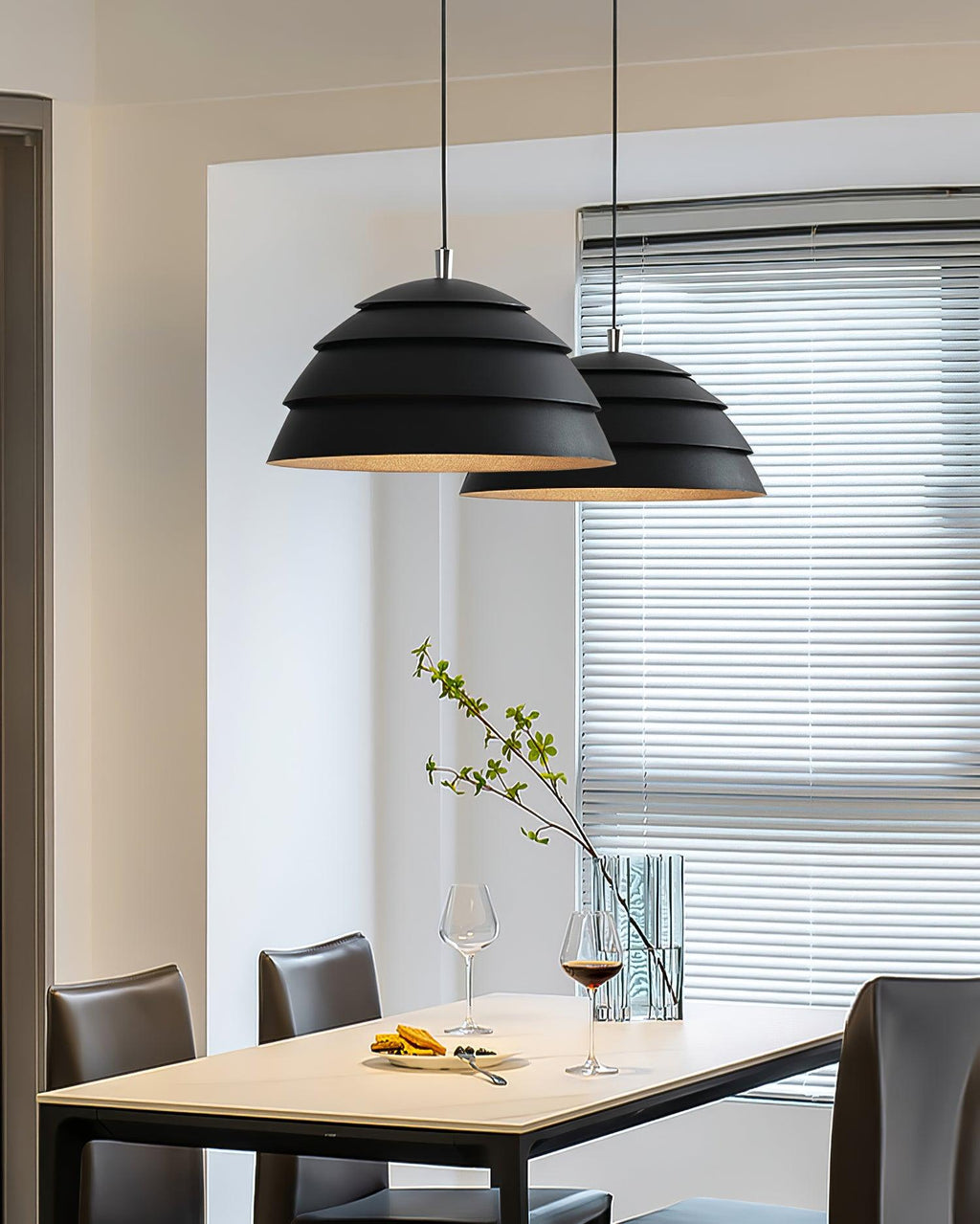 covetto-pendant-lamp-anzaz--28