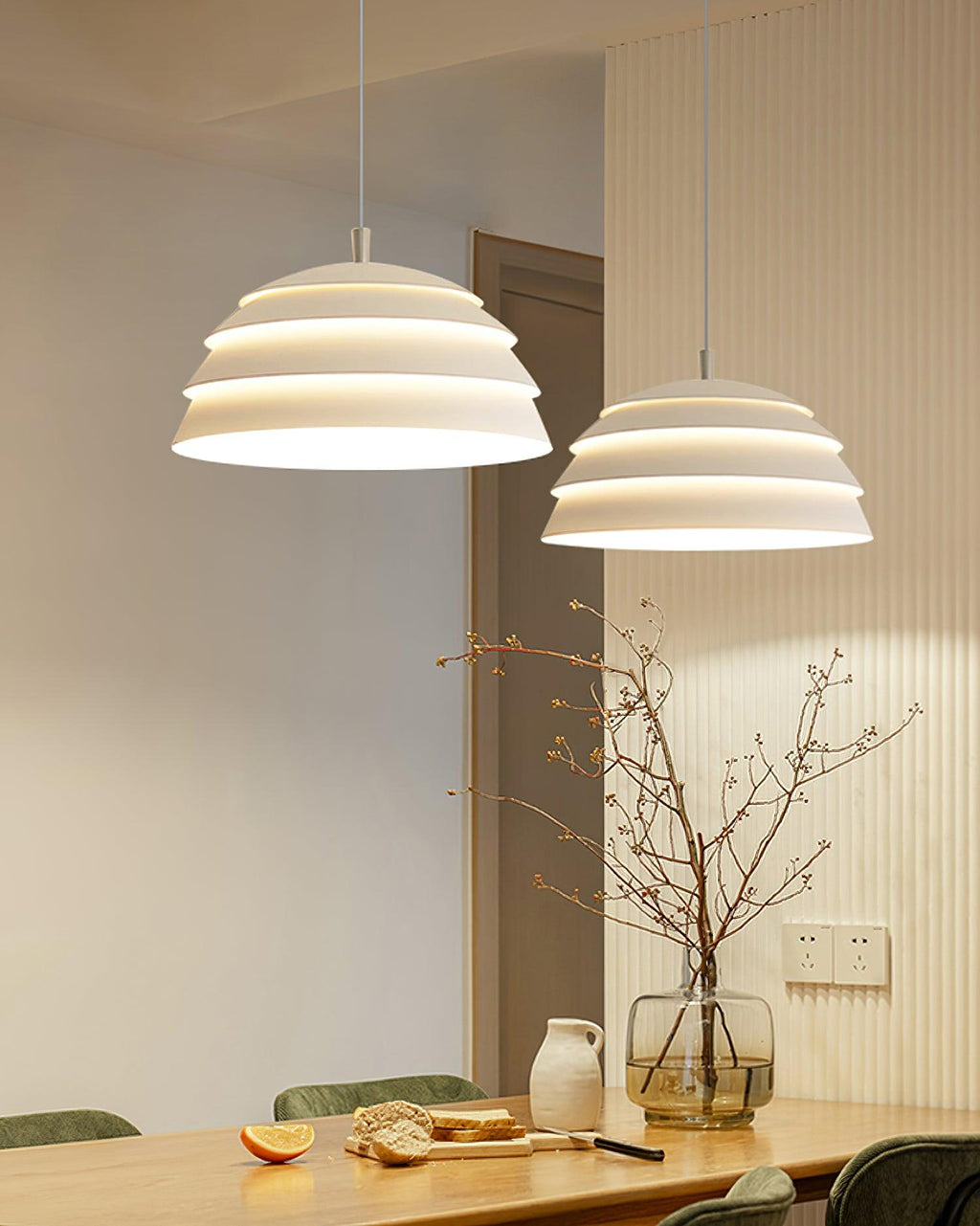 covetto-pendant-lamp-anzaz--9