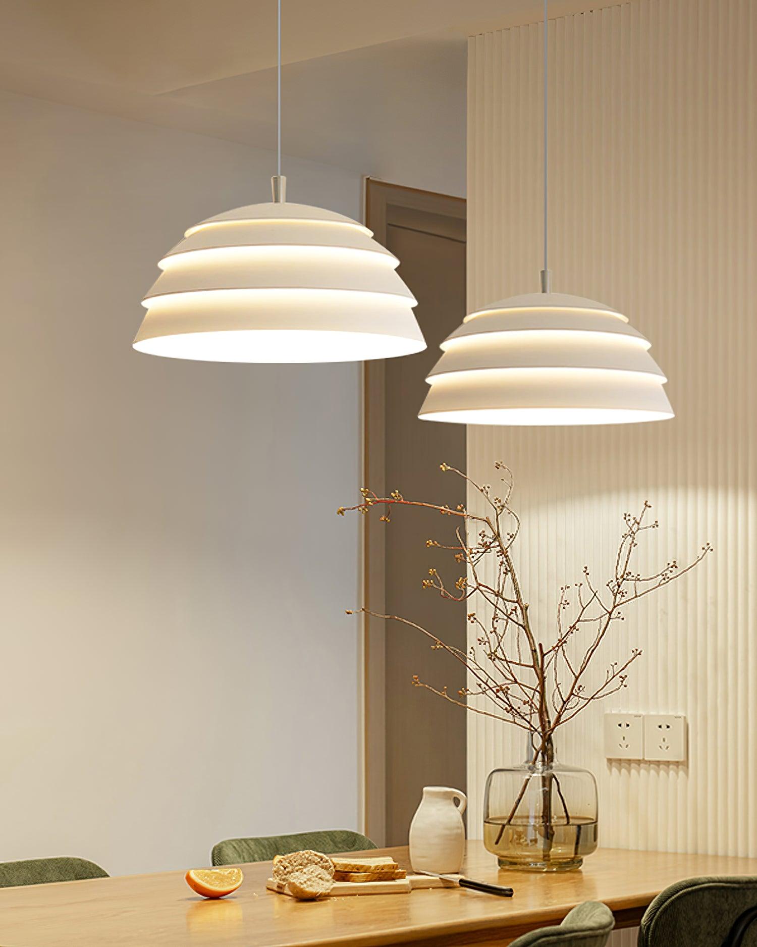 covetto-pendant-lamp-anzaz--9