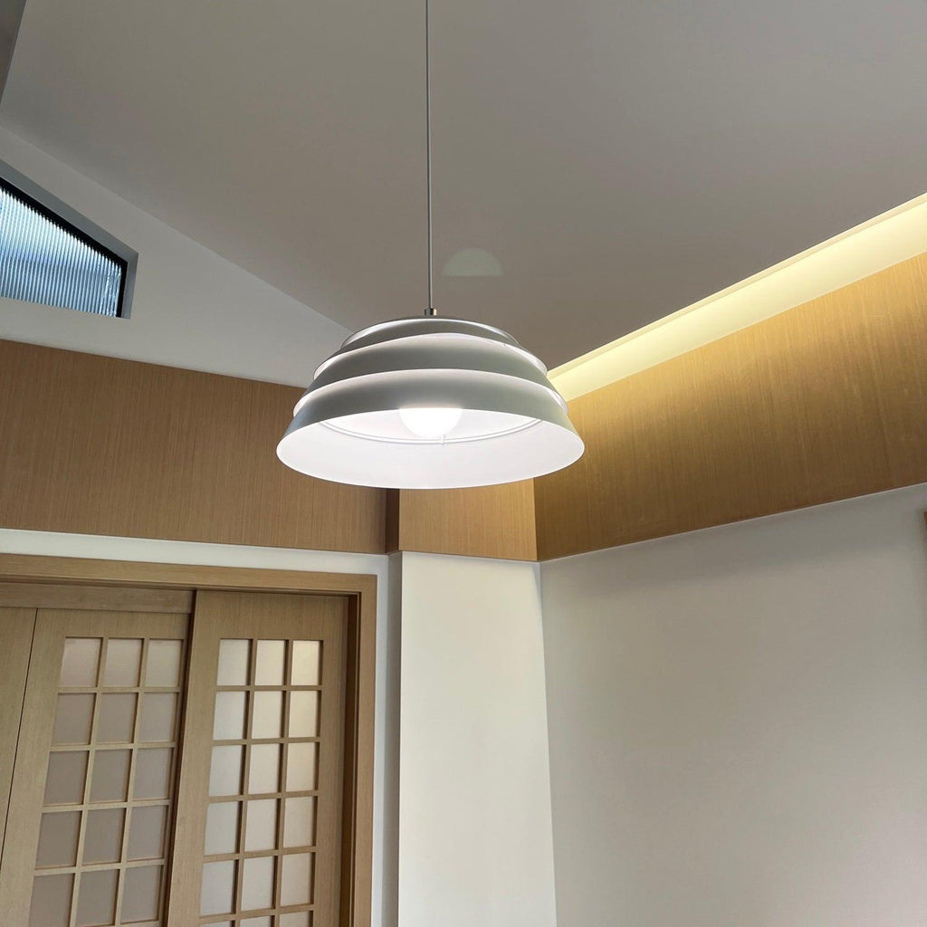 covetto-pendant-lamp-anzaz--22