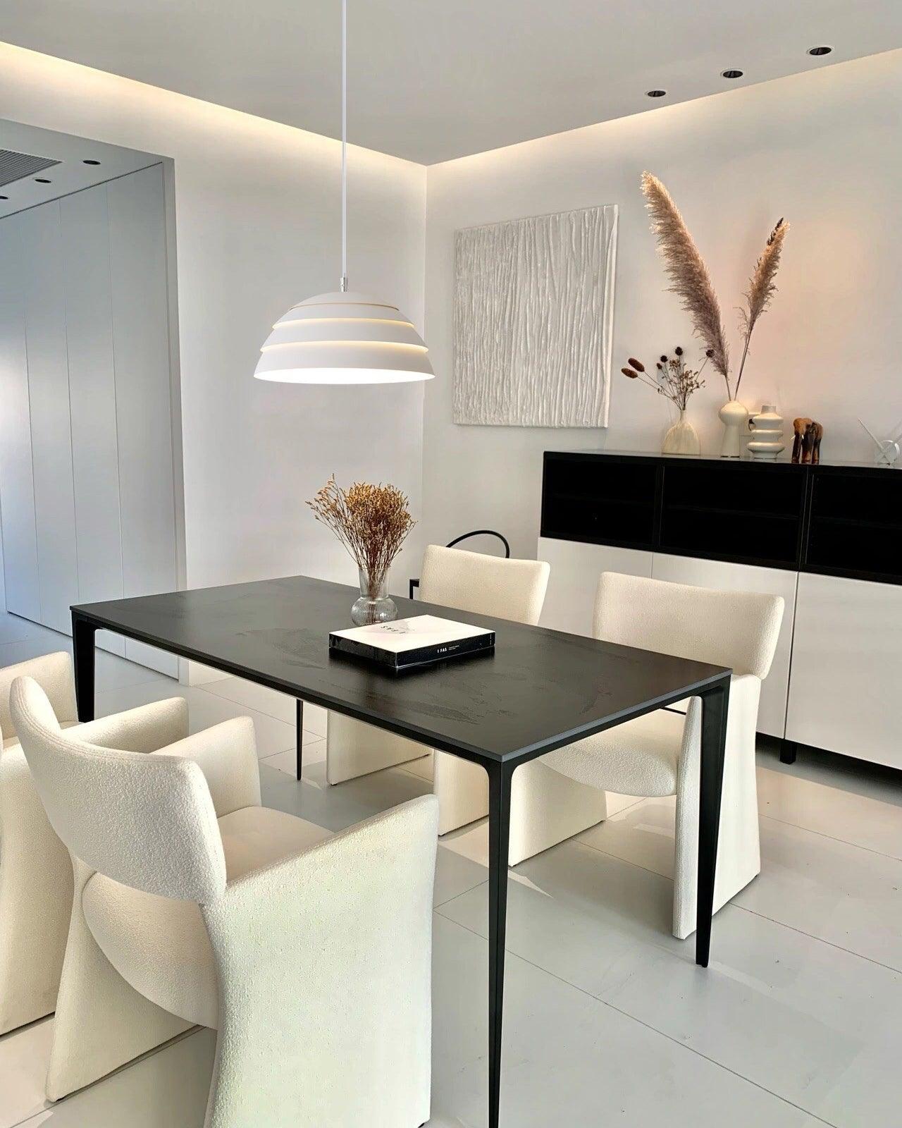 covetto-pendant-lamp-anzaz--14