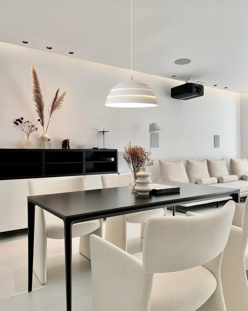 covetto-pendant-lamp-anzaz--15