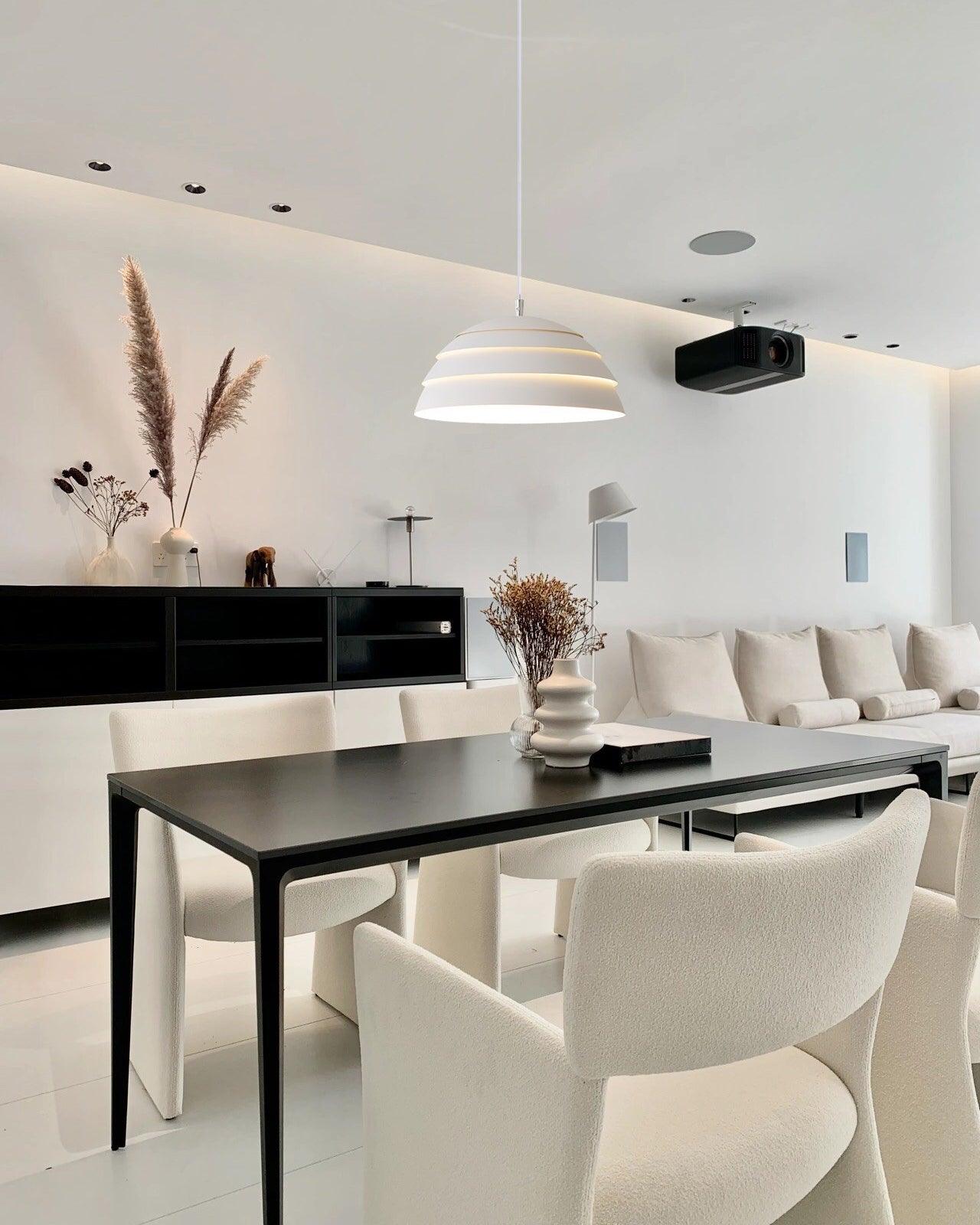 covetto-pendant-lamp-anzaz--15