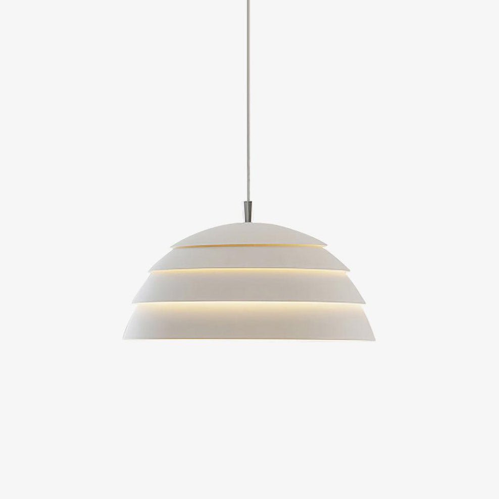 covetto-pendant-lamp-anzaz-White-1