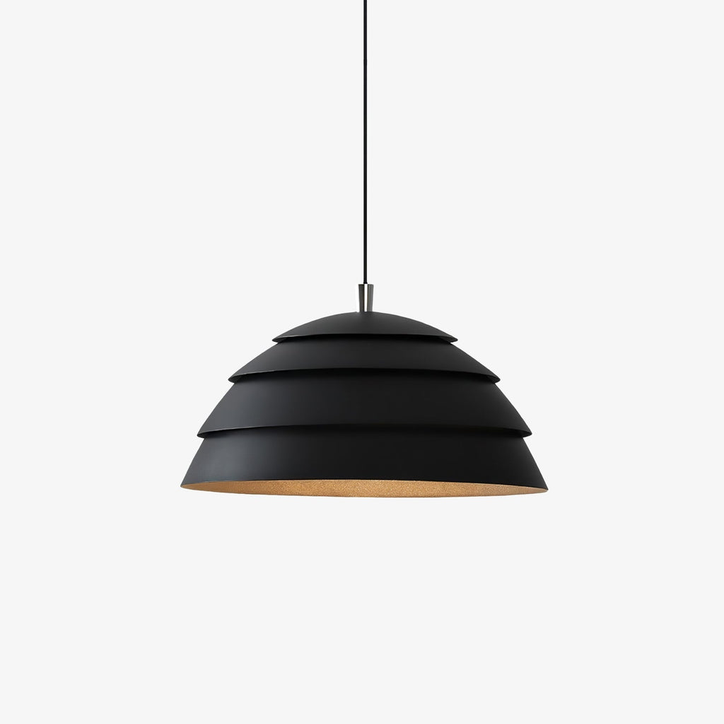 covetto-pendant-lamp-anzaz--26
