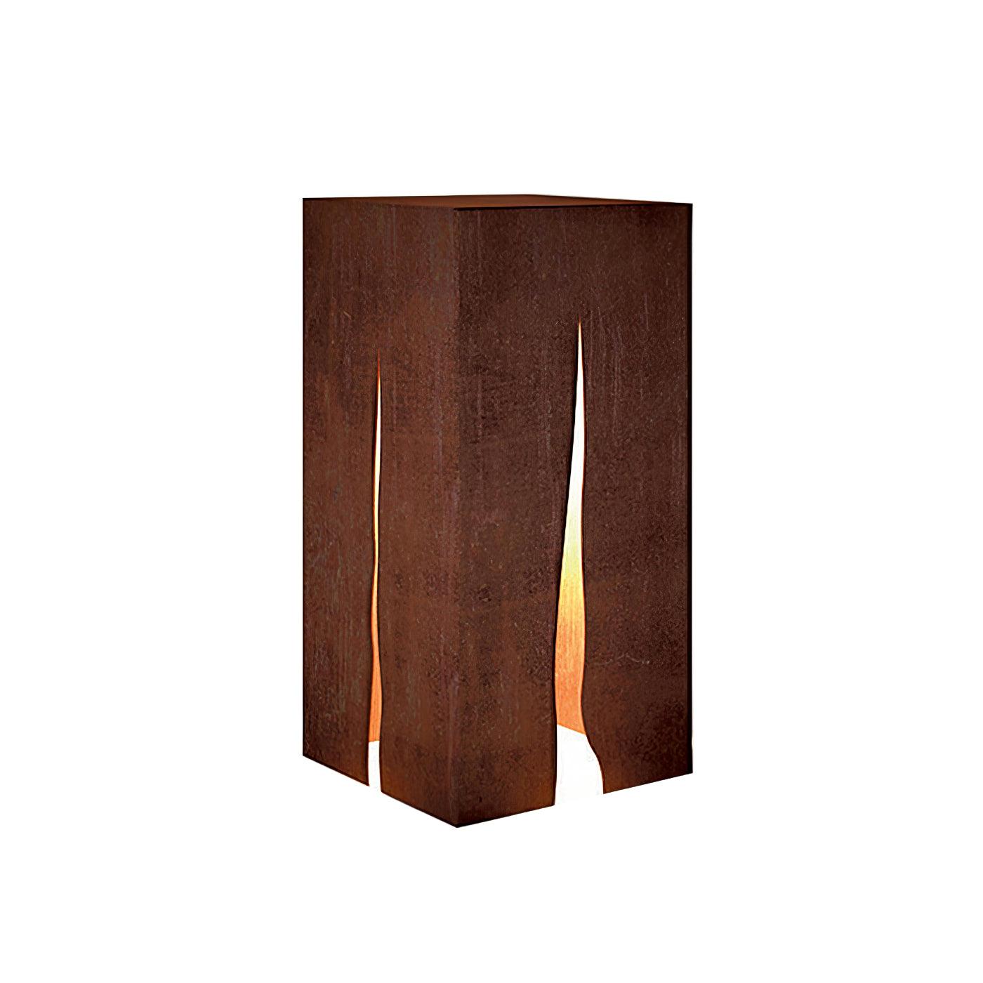 crack-cube-outdoor-light-anzaz--16
