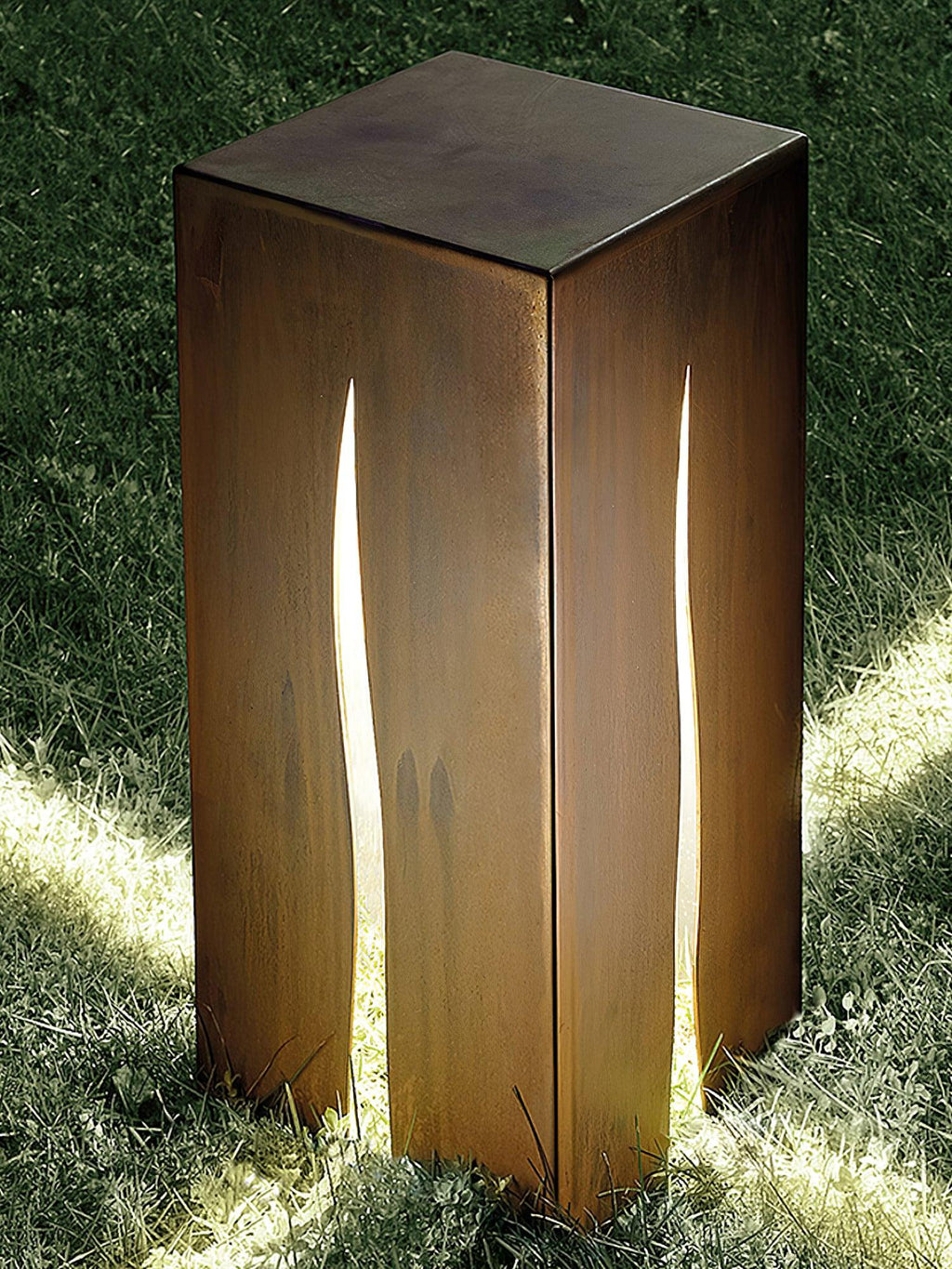 crack-cube-outdoor-light-anzaz--10