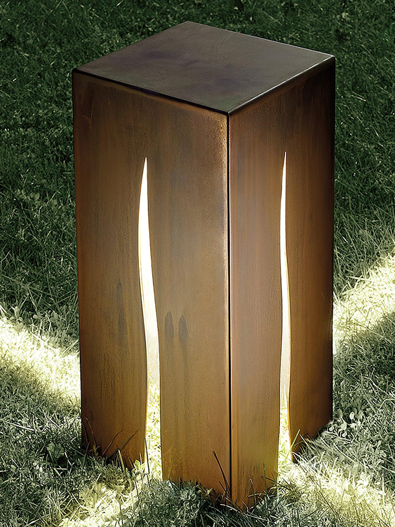 crack-cube-outdoor-light-anzaz--10