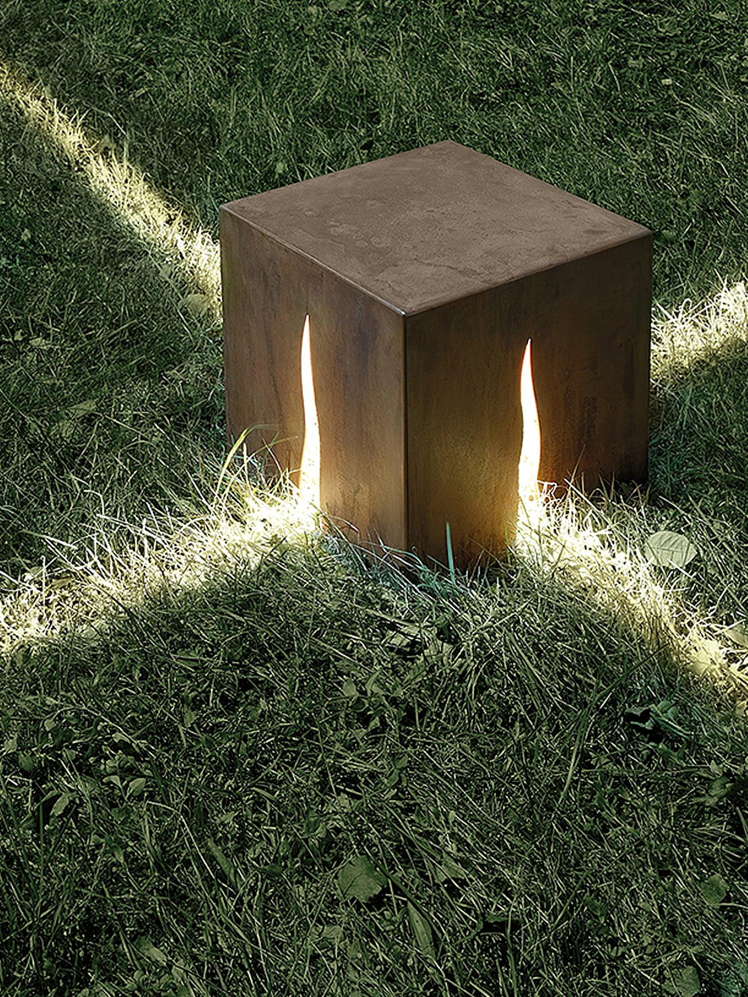 crack-cube-outdoor-light-anzaz--11