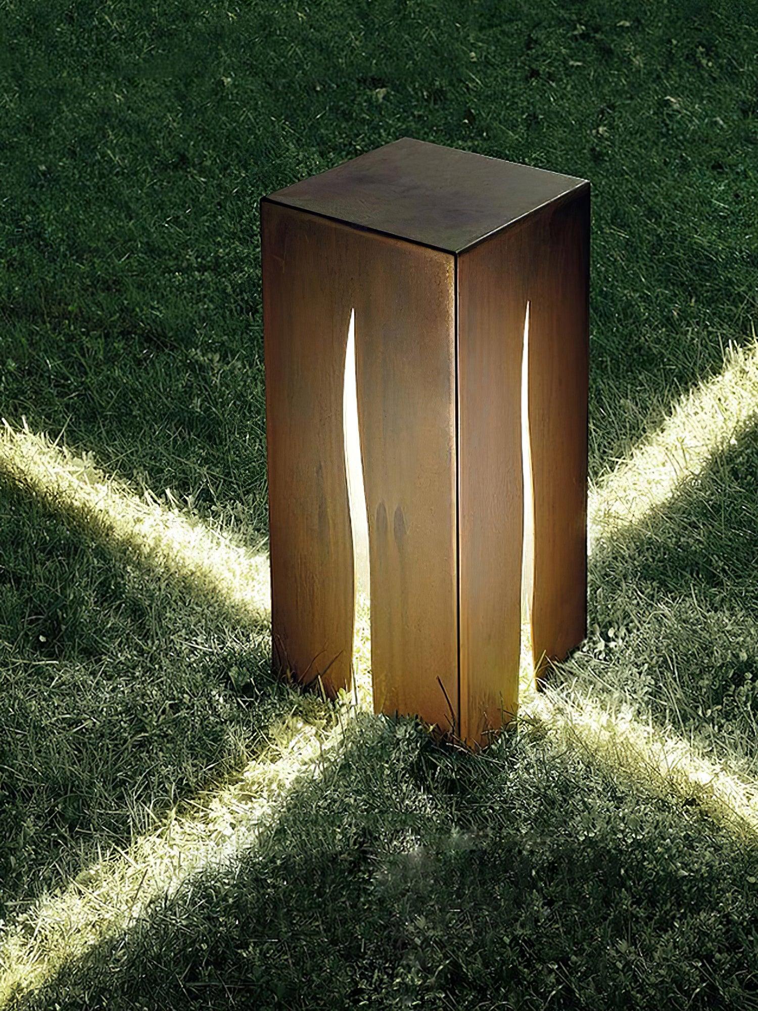 crack-cube-outdoor-light-anzaz--12