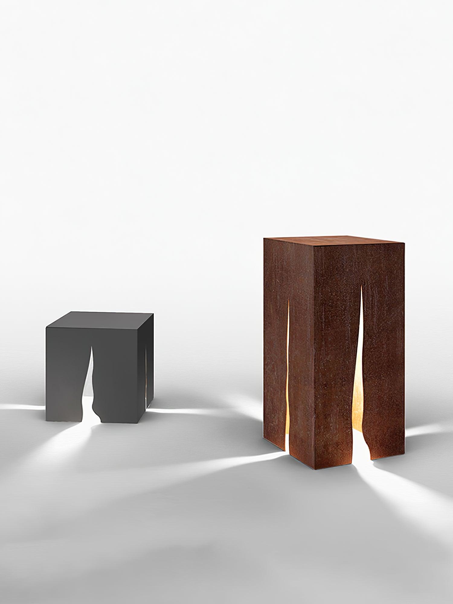 crack-cube-outdoor-light-anzaz--13