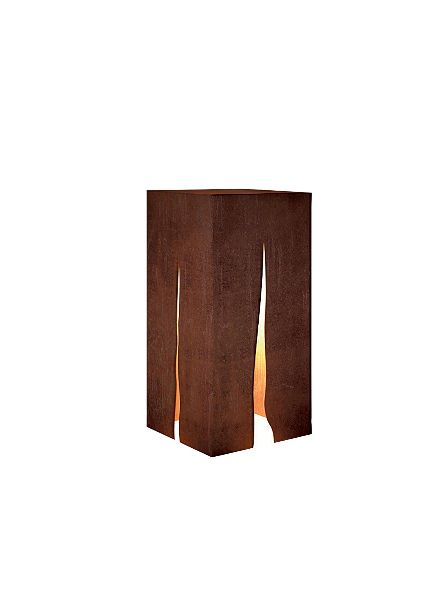 crack-cube-outdoor-light-anzaz--14