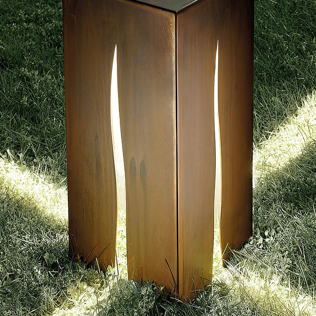 crack-cube-outdoor-light-anzaz--7