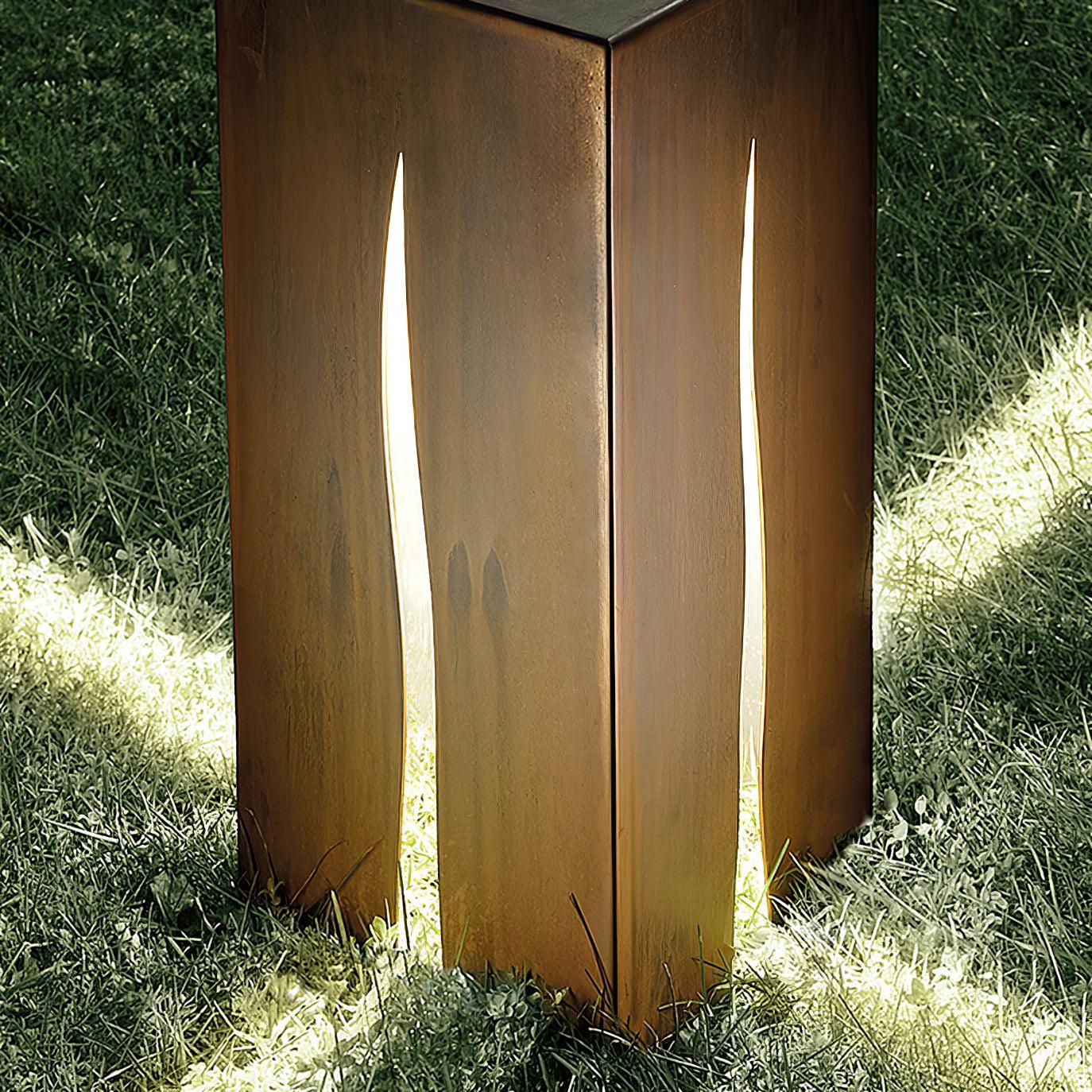 crack-cube-outdoor-light-anzaz--7