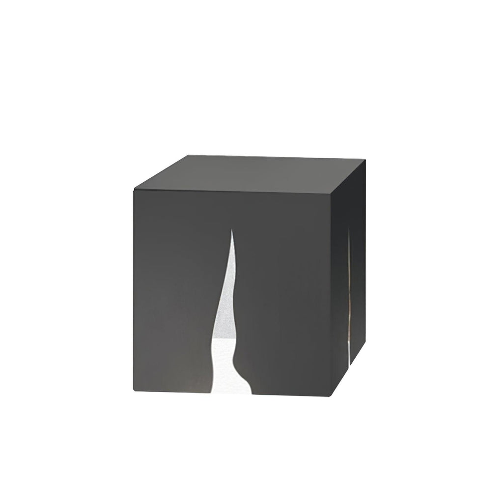 crack-cube-outdoor-light-anzaz--8