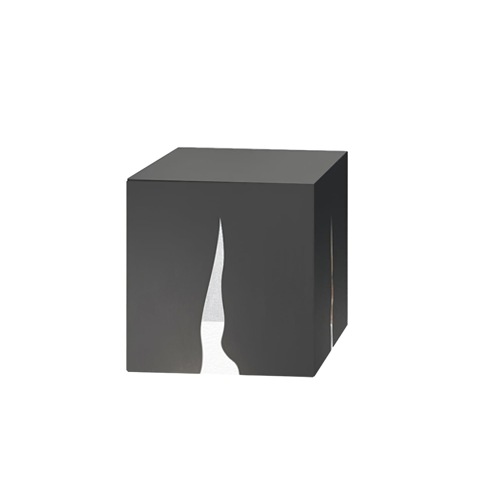 crack-cube-outdoor-light-anzaz--8
