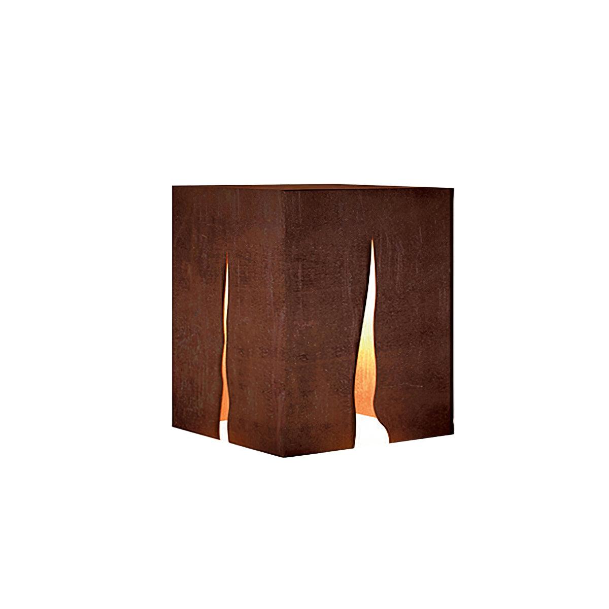 crack-cube-outdoor-light-anzaz--15