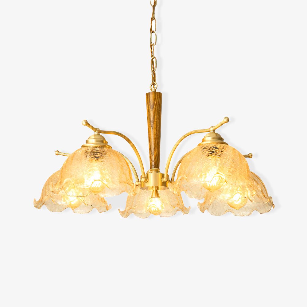 crack-flower-chandelier-anzaz--14