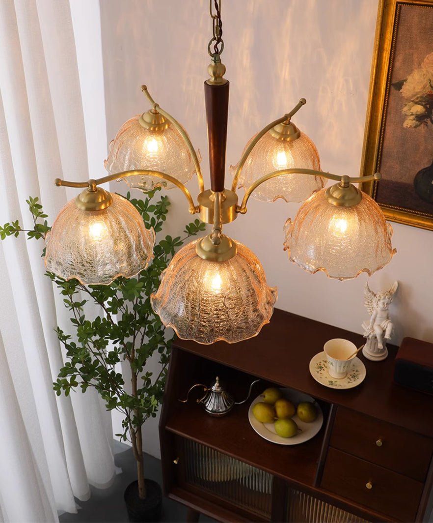 crack-flower-chandelier-anzaz--16
