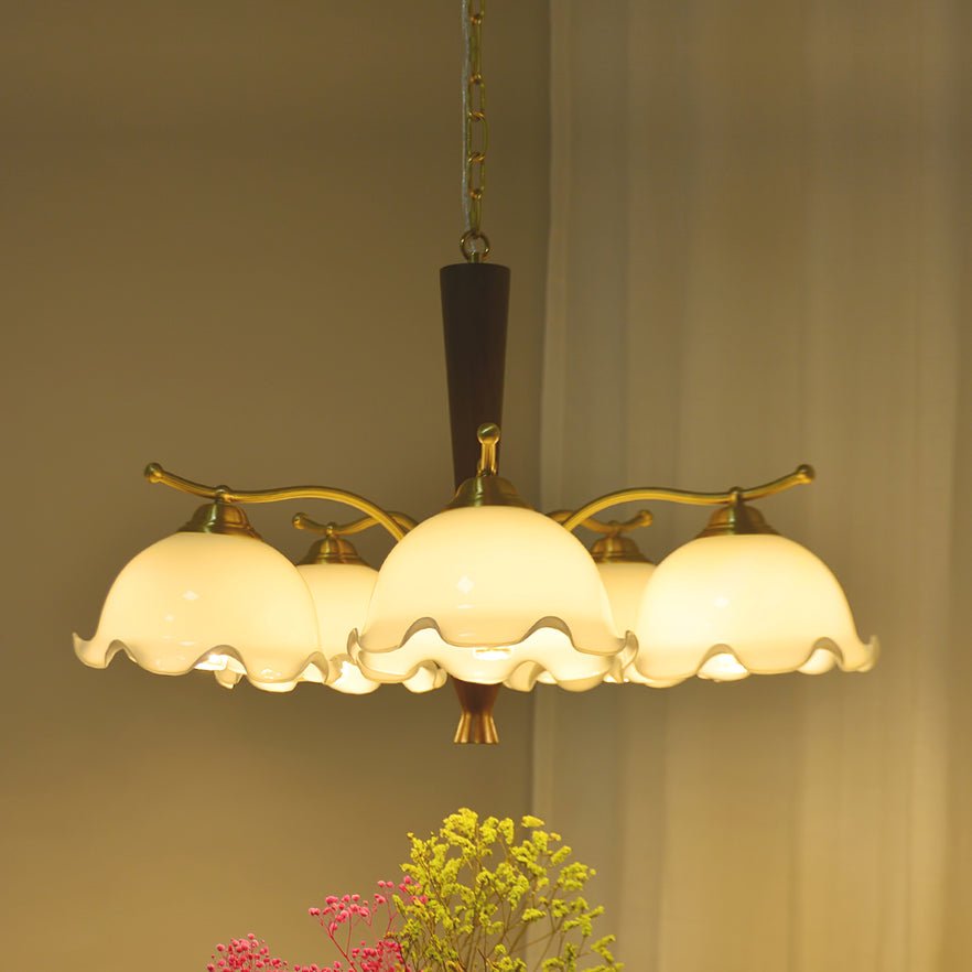 crack-flower-chandelier-anzaz--25