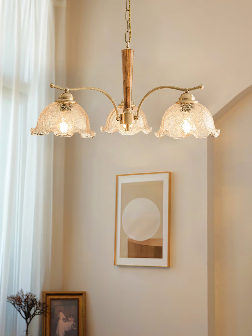 crack-flower-chandelier-anzaz--26