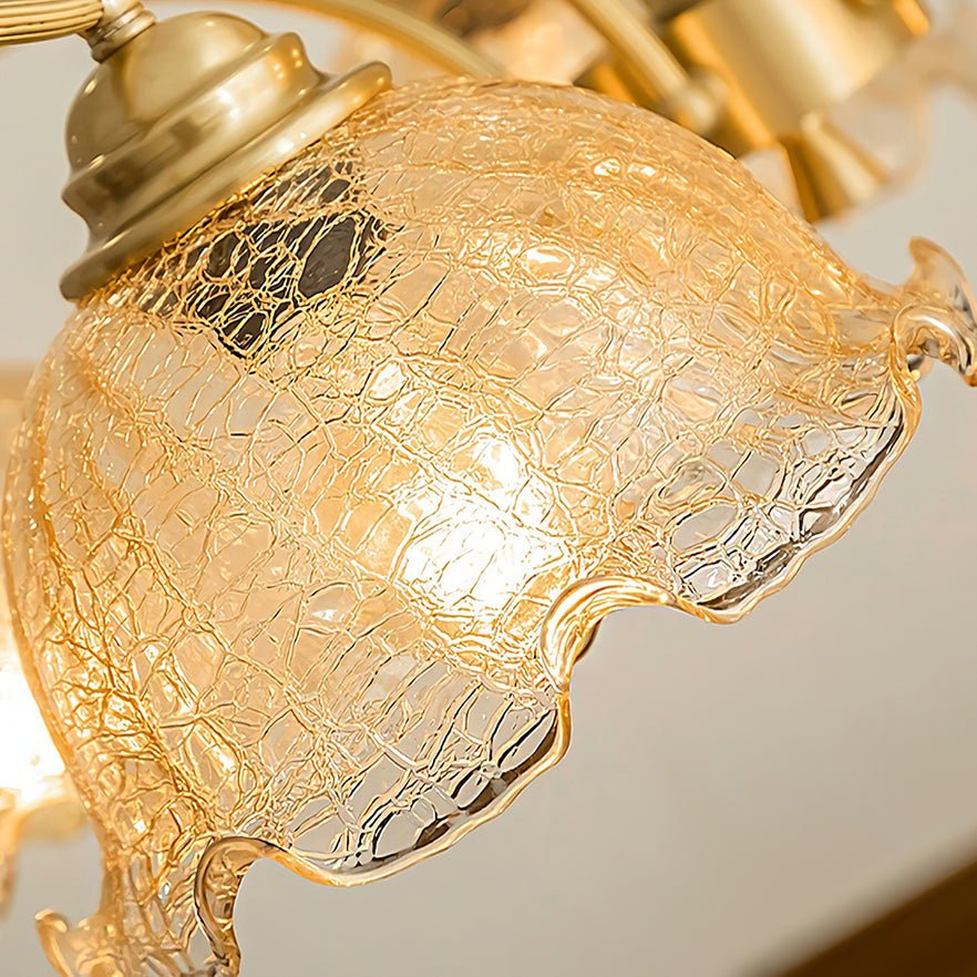 crack-flower-chandelier-anzaz--27