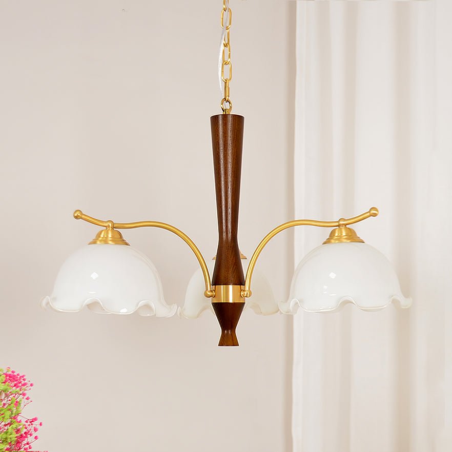 crack-flower-chandelier-anzaz--28