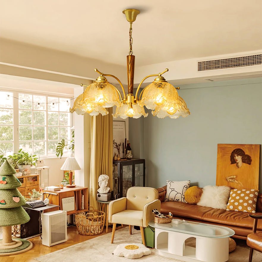 crack-flower-chandelier-anzaz--29