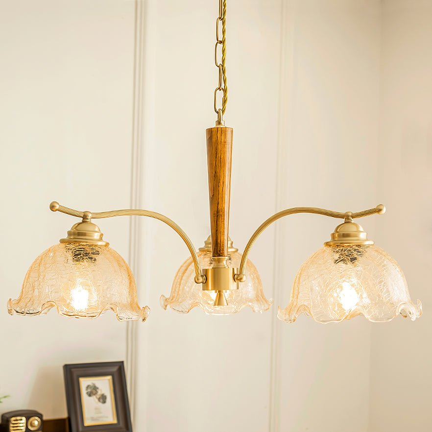 crack-flower-chandelier-anzaz--4