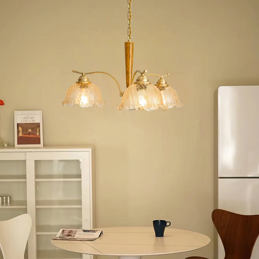 crack-flower-chandelier-anzaz--30